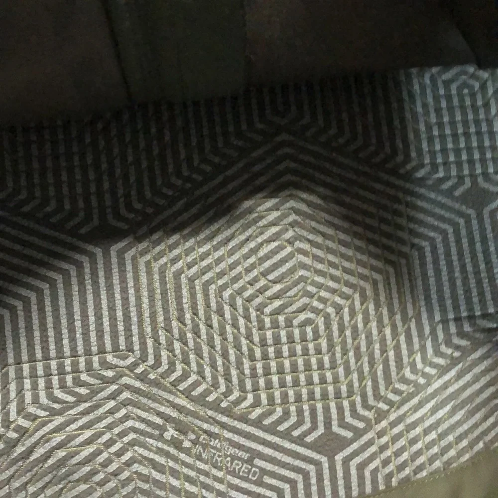 Under Armour Jacket - Picture 5 of 12